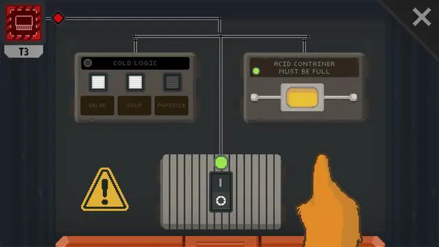 Alt view image 10 of 10 - FixFox - PC [Steam Online Game Code]