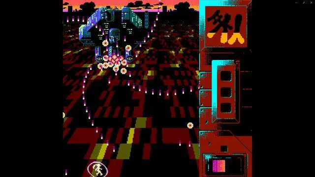 Alt view image 3 of 8 - Uriel’s Chasm 3: Gelshock  [Online Game Code]