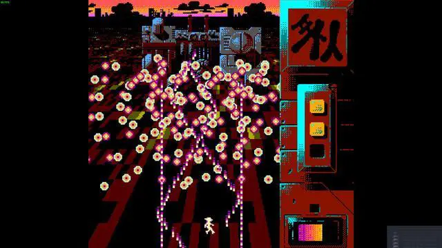 Alt view image 4 of 8 - Uriel’s Chasm 3: Gelshock  [Online Game Code]