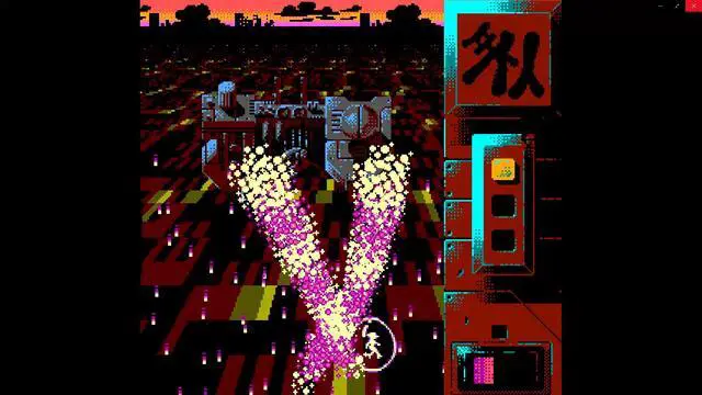 Alt view image 6 of 8 - Uriel’s Chasm 3: Gelshock  [Online Game Code]