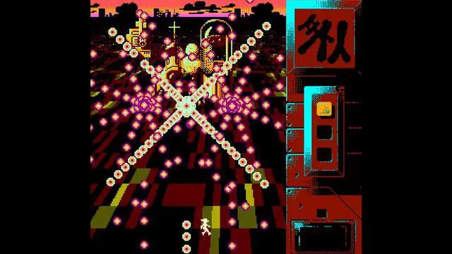 Alt view image 7 of 8 - Uriel’s Chasm 3: Gelshock  [Online Game Code]