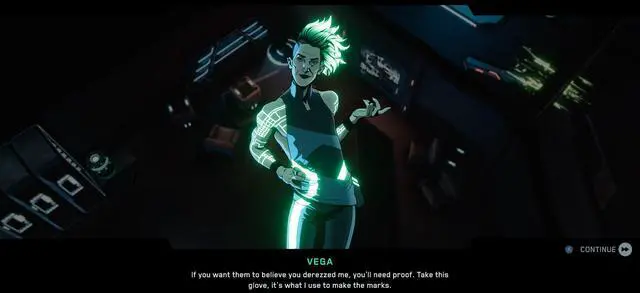 Alt view image 2 of 6 - TRON: Catalyst - PC [Steam Online Game Code]