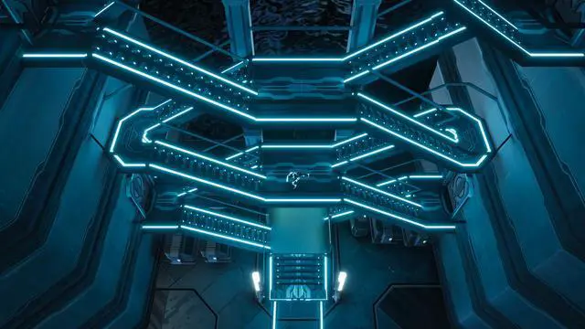 Alt view image 6 of 6 - TRON: Catalyst - PC [Steam Online Game Code]