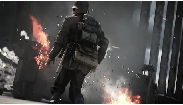 Alt view image 2 of 9 - Post Scriptum: Supporter Edition [Online Game Code]