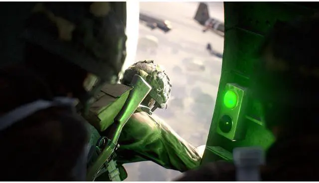 Alt view image 4 of 9 - Post Scriptum: Supporter Edition [Online Game Code]