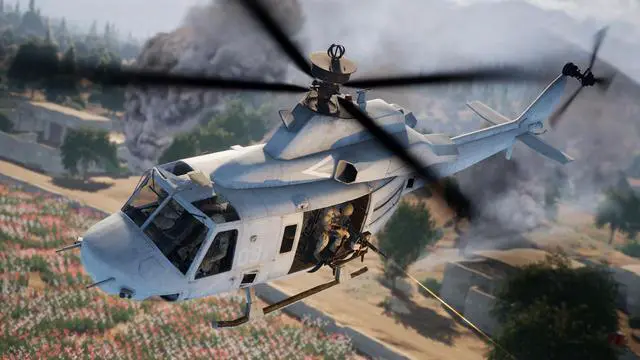 Alt view image 10 of 20 - Squad - PC [Steam Online Game Code]