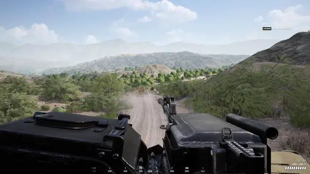 Alt view image 14 of 20 - Squad - PC [Steam Online Game Code]
