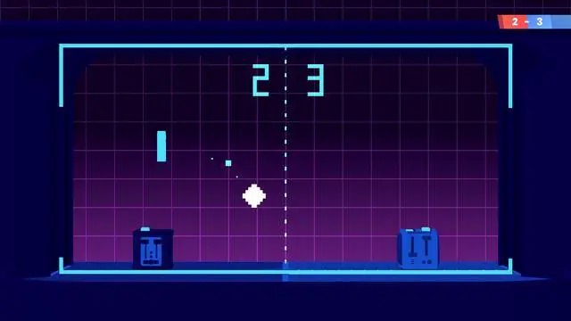 Alt view image 11 of 11 - Toasterball - PC [Steam Online Game Code]