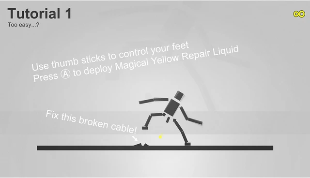 Safety First! [Online Game Code] - Newegg.com