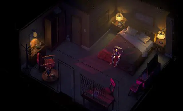 Alt view image 2 of 13 - Rue Valley - PC [Steam Online Game Code]