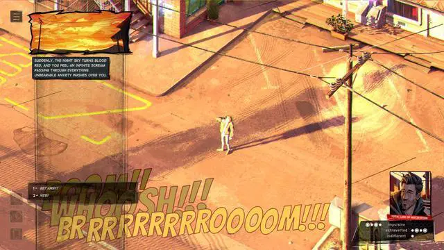 Alt view image 9 of 13 - Rue Valley - PC [Steam Online Game Code]