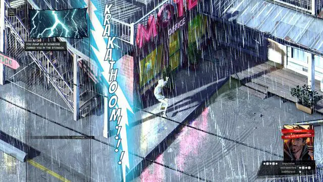 Alt view image 10 of 13 - Rue Valley - PC [Steam Online Game Code]