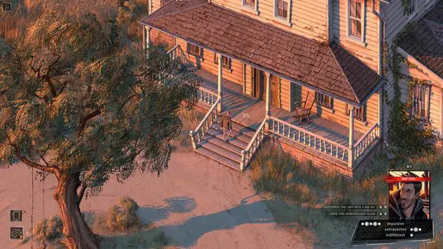 Alt view image 11 of 13 - Rue Valley - PC [Steam Online Game Code]