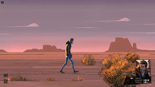 Alt view image 12 of 13 - Rue Valley - PC [Steam Online Game Code]