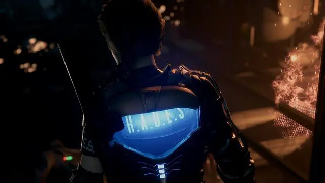 Alt view image 4 of 7 - Daymare: 1994 Sandcastle - PC [Steam Online Game Code]