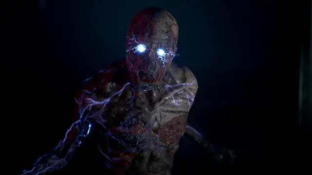 Alt view image 5 of 7 - Daymare: 1994 Sandcastle - PC [Steam Online Game Code]