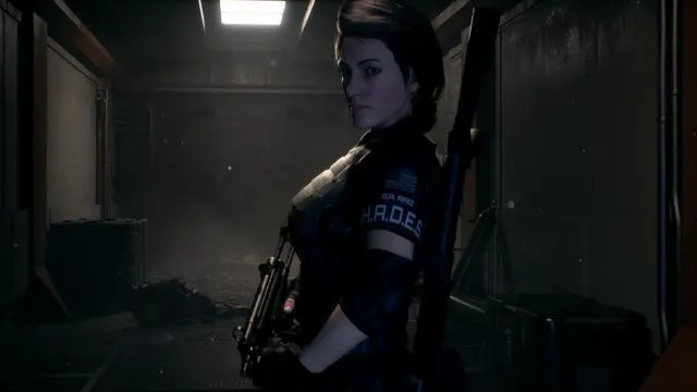 Alt view image 6 of 7 - Daymare: 1994 Sandcastle - PC [Steam Online Game Code]