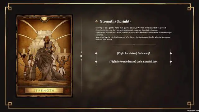 Alt view image 5 of 10 - Shattered Heaven - PC [Steam Online Game Code]