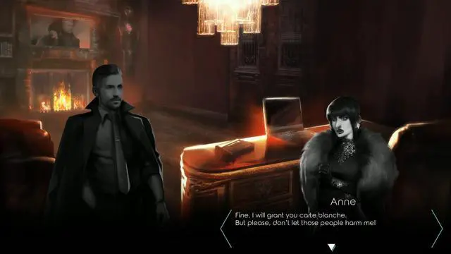 Alt view image 3 of 11 - Dry Drowning - PC [Steam Online Game Code]