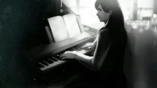 Alt view image 5 of 11 - Dry Drowning - PC [Steam Online Game Code]