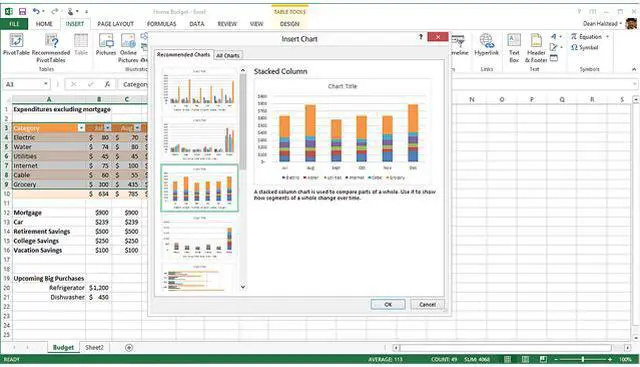 Alt view image 2 of 4 - Microsoft Office Professional 2013 - Download