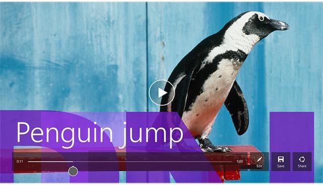 Alt view image 5 of 8 - Microsoft Windows 8.1 Pro (Full Version) - Download