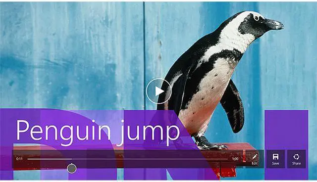 Alt view image 6 of 8 - Microsoft Windows 8.1 Pro Pack (Win 8.1 to Win 8.1 Pro Upgrade) - Online Code