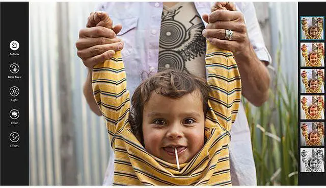 Alt view image 7 of 8 - Microsoft Windows 8.1 Pro Pack (Win 8.1 to Win 8.1 Pro Upgrade) - Online Code