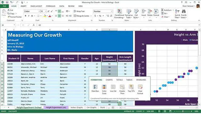 Alt view image 5 of 8 - Microsoft Office 365 Personal  for 1 PC / Mac + 1 Tablet  - 1 Year Subscription (Product  Key Card)