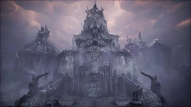 Alt view image 2 of 10 - Scorn (Steam) - PC [Steam Online Game Code]