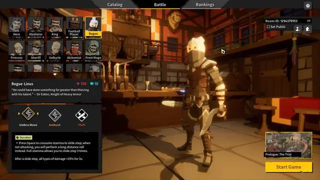 Alt view image 3 of 10 - Apocalypse Party - PC [Steam Online Game Code]