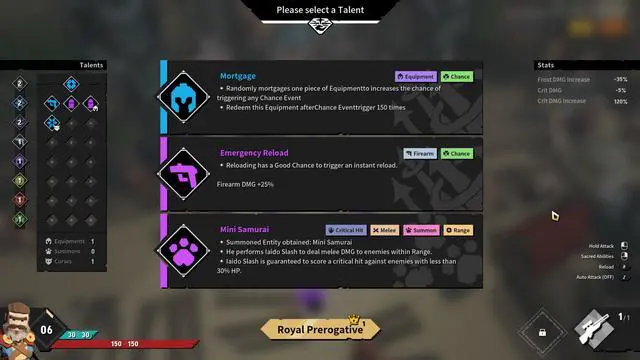 Alt view image 4 of 10 - Apocalypse Party - PC [Steam Online Game Code]