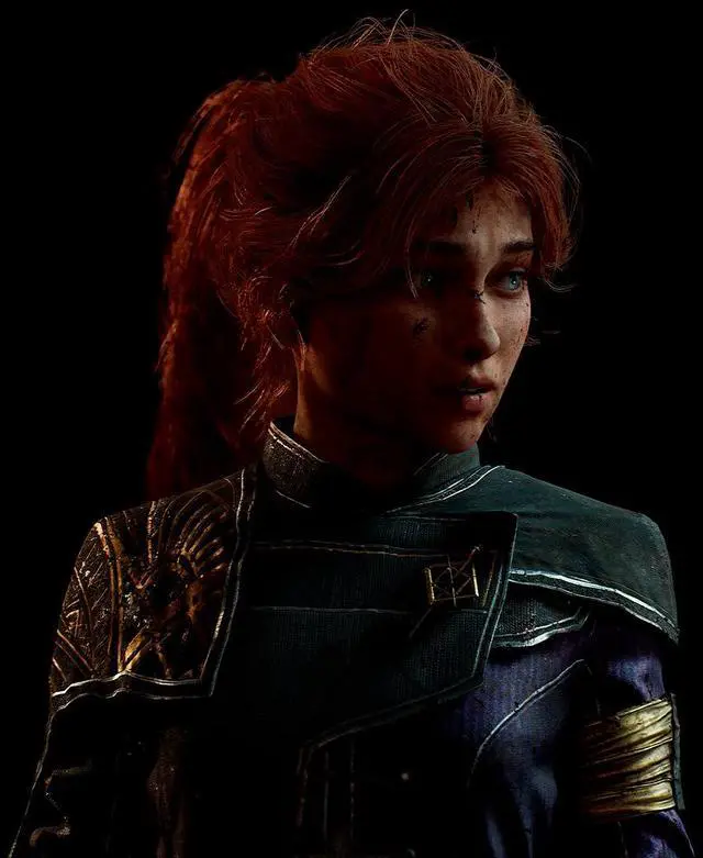 Alt view image 8 of 9 - Clair Obscur: Expedition 33 Deluxe Edition - PC [Steam Online Game Code]