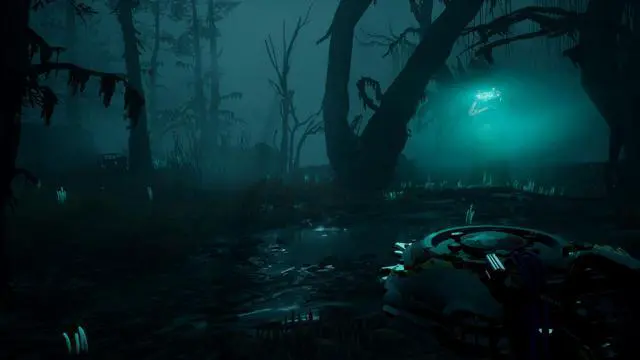 Alt view image 2 of 10 - Pacific Drive: Whispers Edition - PC [Steam Online Game Code]