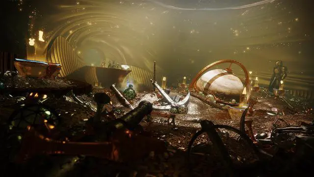 Alt view image 5 of 10 - Destiny 2: Bungie 30th Anniversary Pack - PC [Steam Online Game Code]