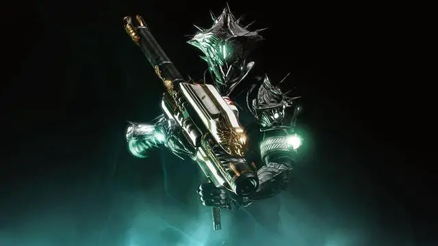 Alt view image 10 of 10 - Destiny 2: Bungie 30th Anniversary Pack - PC [Steam Online Game Code]
