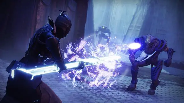 Alt view image 5 of 7 - Destiny 2: The Witch Queen - PC [Steam Online Game Code]