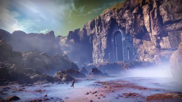 Alt view image 4 of 9 - Destiny 2: Forsaken Pack - PC [Steam Online Game Code]