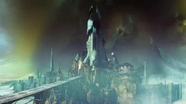 Alt view image 5 of 9 - Destiny 2: Forsaken Pack - PC [Steam Online Game Code]