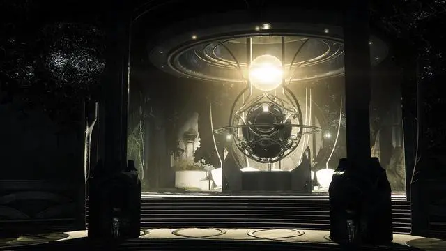 Alt view image 7 of 9 - Destiny 2: Forsaken Pack - PC [Steam Online Game Code]