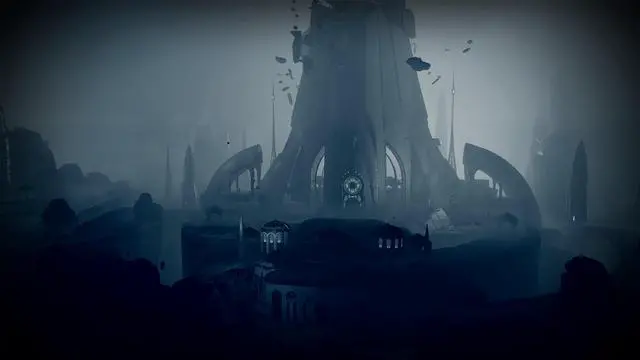 Alt view image 8 of 9 - Destiny 2: Forsaken Pack - PC [Steam Online Game Code]