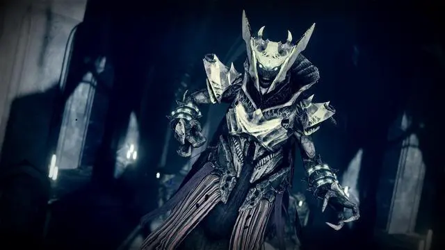 Alt view image 9 of 9 - Destiny 2: Forsaken Pack - PC [Steam Online Game Code]