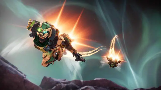 Alt view image 7 of 7 - Destiny 2: Year of Prophecy - PC [Steam Online Game Code]