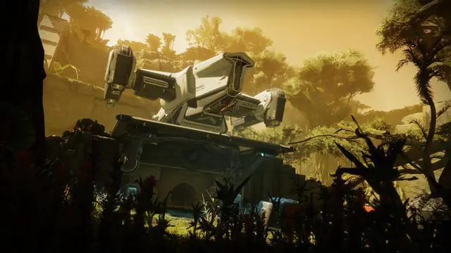 Alt view image 3 of 6 - Destiny 2: Renegades - Pre-Order - PC [Steam Online Game Code]