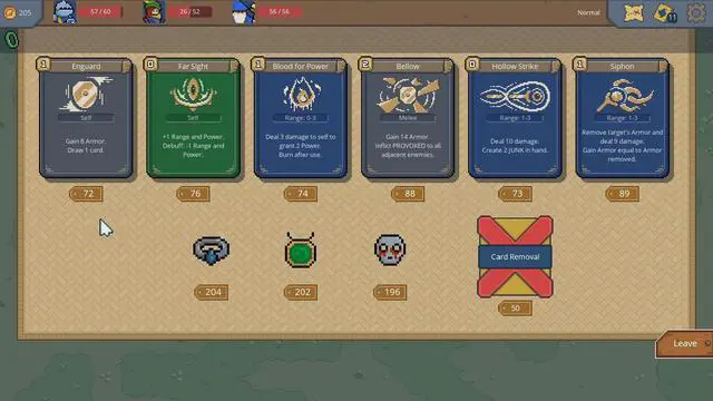 Alt view image 5 of 12 - Sigil of the Magi - PC [Steam Online Game Code]