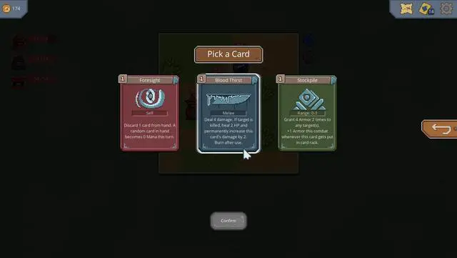 Alt view image 11 of 12 - Sigil of the Magi - PC [Steam Online Game Code]