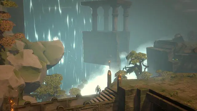 Alt view image 3 of 10 - The Tale of Bistun - PC [Steam Online Game Code]