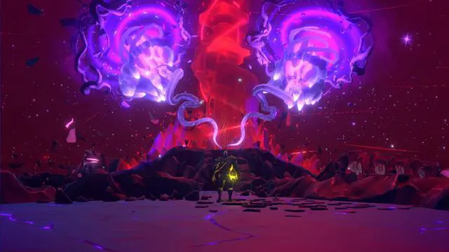 Alt view image 7 of 10 - The Tale of Bistun - PC [Steam Online Game Code]
