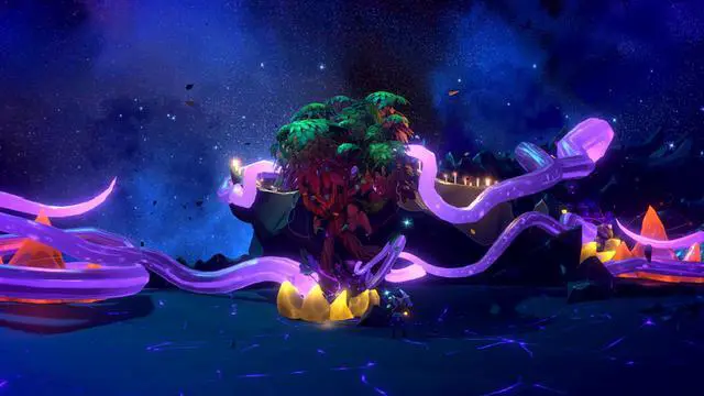 Alt view image 9 of 10 - The Tale of Bistun - PC [Steam Online Game Code]
