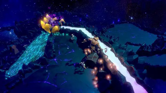 Alt view image 10 of 10 - The Tale of Bistun - PC [Steam Online Game Code]